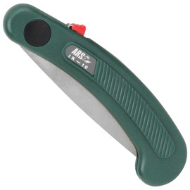 Ars G Classic Hanakomachi GC-IK-10 Black