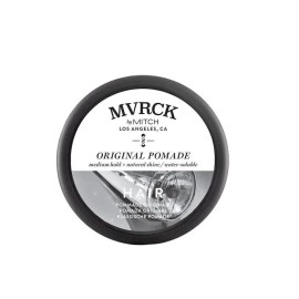 Paul Mitchell MVRCK Original Pomade 3 oz