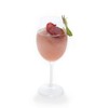 Bloomers Frosé & More Regular Drink Mix 64oz Bottle -