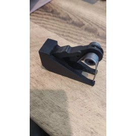 Unbranded AR Hammer Install Tool