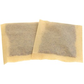 OSK Value Organic Rooibos Tea Organic 52P (0.1 oz (4 g) x 52 Bags), Set of 3