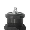 Heavy Duty Ball Joints Fits for Polaris RZR XP 1000,