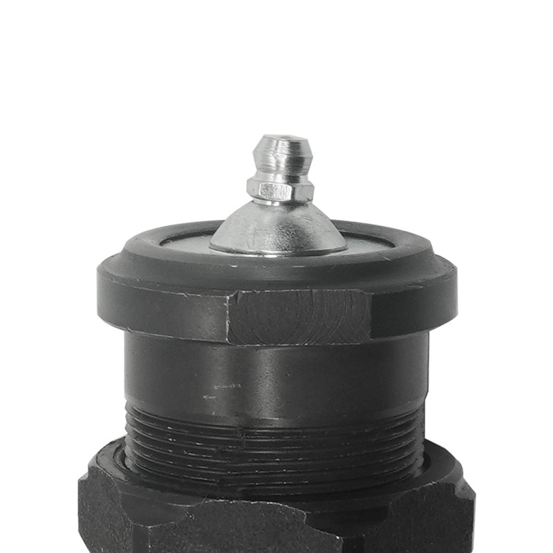 Heavy Duty Ball Joints Fits for Polaris RZR XP 1000,