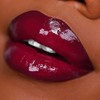 The Lip Bar Muse Liquid Matte + Straight Livin' Lip