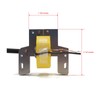 The ROP Shop | Compatible Ignition Coil Replacement for Briggs