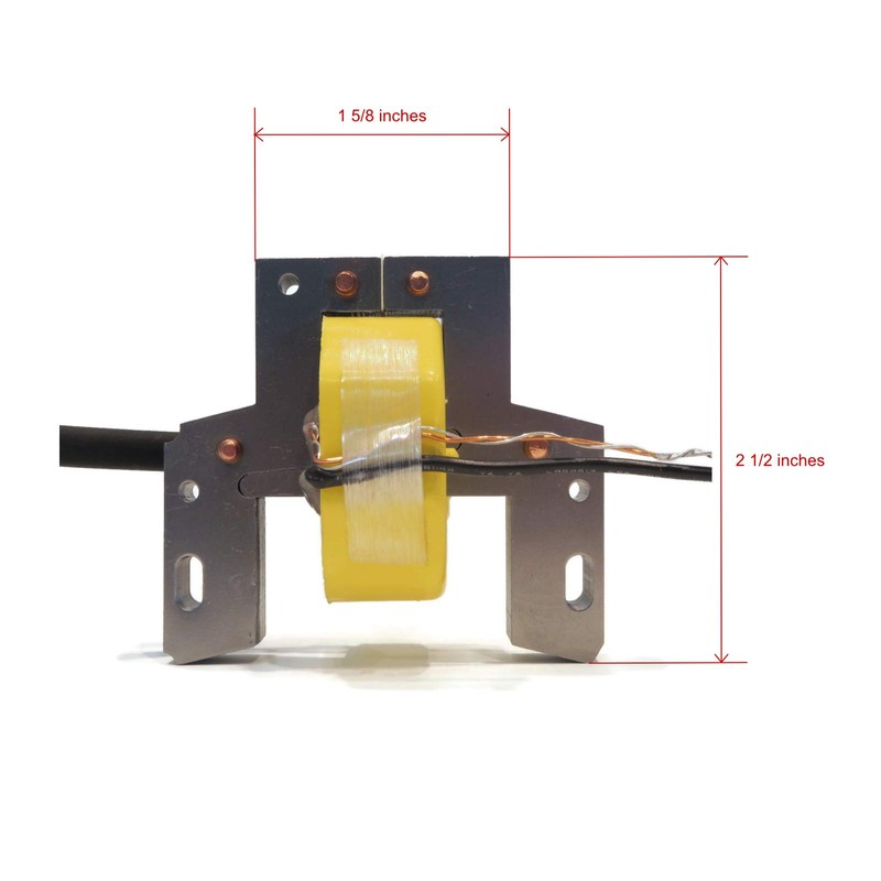 The ROP Shop | Compatible Ignition Coil Replacement for Briggs
