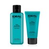 Ideal for Men Cica All-in-One 150ml + 1 50ml -R / 아이디얼포맨 시카 올인원 150ml + 50ml 1개 -R