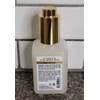 Findley New! Findley Vitamin C & Hyaluronic Acid Face Serum-2