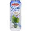 Iberia Coconut Water with Pulp 16.9 fl oz (Pack of