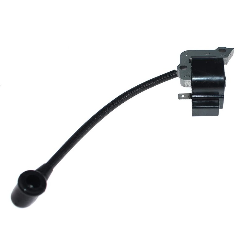 753-10924 Ignition Coil For Dewalt DXGST227SS DXGST227CS