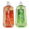 Soonsaem Dish Soap 975ml - Trio Cleaning Power TJ Citric Acid x Grapefruit 2ea
