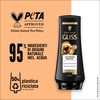 Gliss – Ultimate Repair Conditioner 200 ml