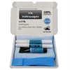 Genuine Colors Paint Pen Dolphin Grey LC7Q for VW Volkswagen