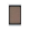 ARTDECO Eyebrow Powder, Brow Powder