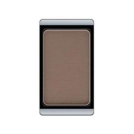 ARTDECO Eyebrow Powder, Brow Powder