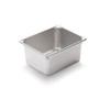 Vollrath 18 – 6 Super Pan SP5 30462 1/4 150