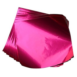 Fackelmann 43953 100 Praline (Aluminium, 55 x 55 x 25 cm