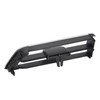 Vehicle AC Outlet Tab Clip Middle Fresh Air Conditioning AC