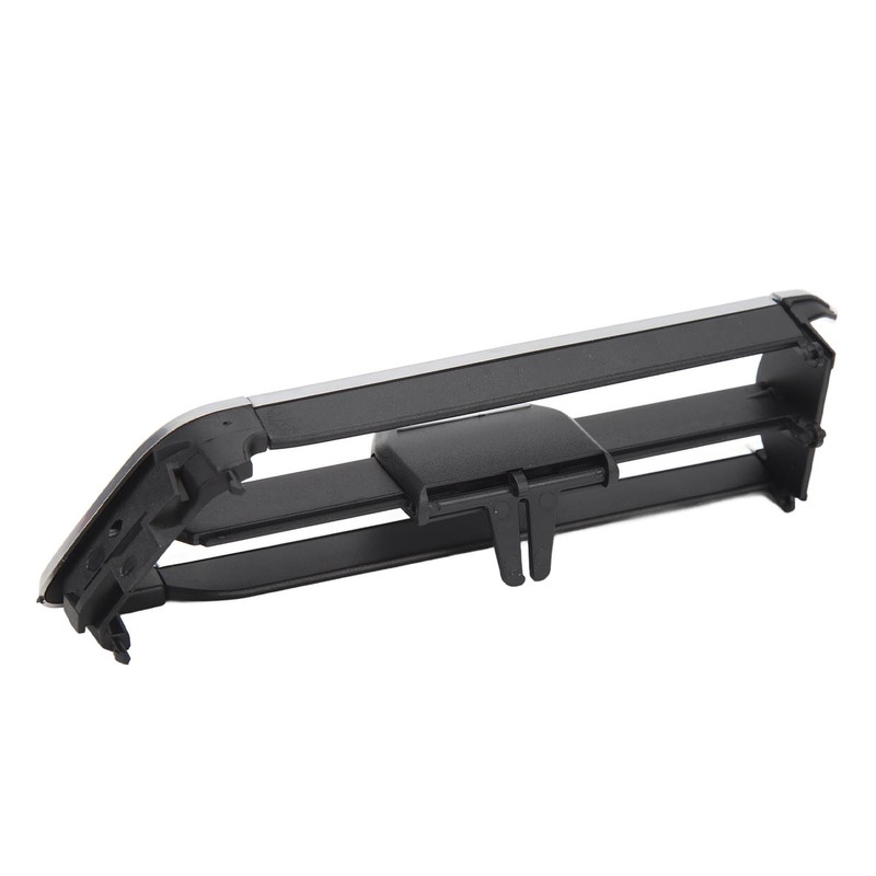 Vehicle AC Outlet Tab Clip Middle Fresh Air Conditioning AC