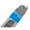 Shimano CN-6701. Type: Bicycle chain