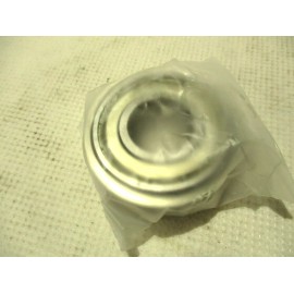Nachi NEW NACHI 6202-2NSE9C3 SEALED BALLED BEARING MADE IN JAPAN