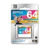 Silicon Power sp064gbcfc600 V10 CompactFlash (CF)