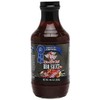 Three Little Pigs Kansas City Competition BBQ Sauce 19.5 oz.