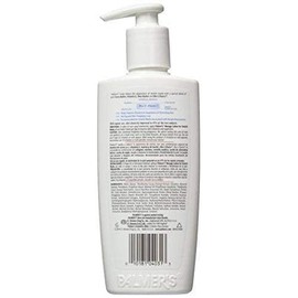 Palmer'S Cocoa Butter Massage Lotion For Stretch Marks, 8.5 Fl Oz