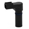 Engine Cam Camshaft Position Sensor Compatible with Ford Escape Taurus