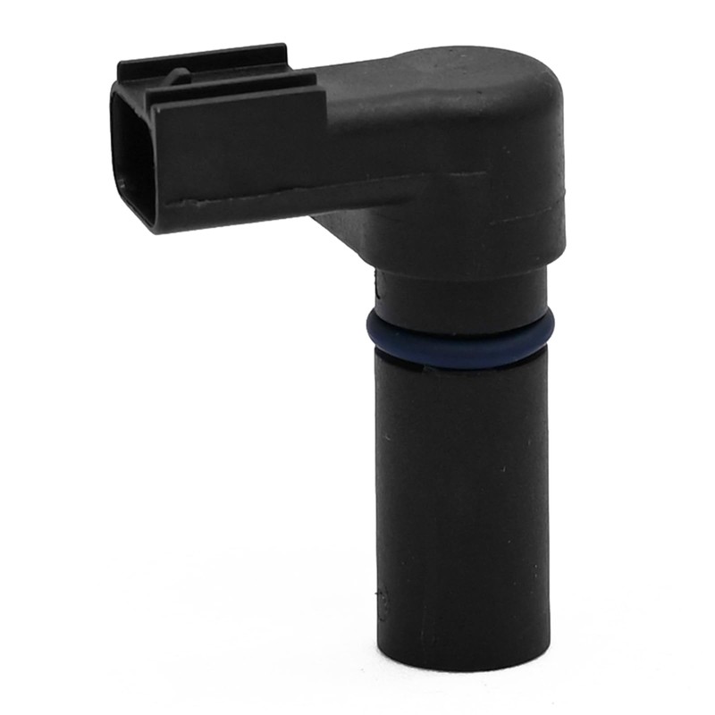 Engine Cam Camshaft Position Sensor Compatible with Ford Escape Taurus