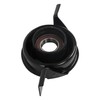 Thomletha 52853646AE 52853646AC Rear Driveshaft Center Support Bearing 52853646AD Replacement