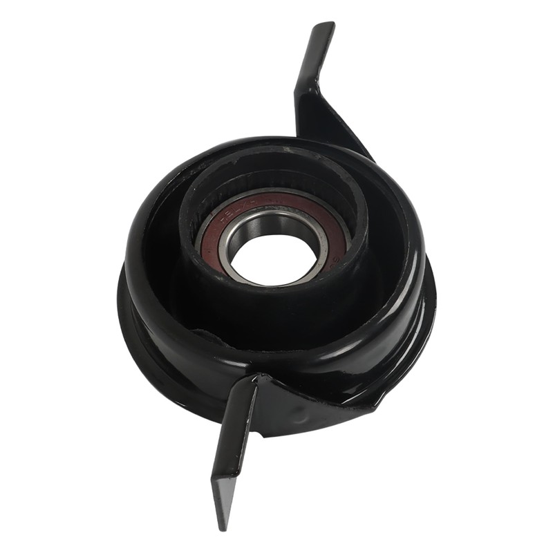 Thomletha 52853646AE 52853646AC Rear Driveshaft Center Support Bearing 52853646AD Replacement