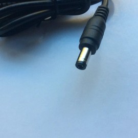 CW Adapter 55for Arrow Cordless Electric Staple Gun T50DCD Power supply charger