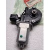 Honda OEM Power Window Lift Motor for Honda Civic Coupe