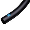 PRO Discover Alloy Handlebar 40cm 20d Flare 31.8