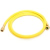 Air Conditioning Split R407 °C/134 A Hose 1.5 m 1/4