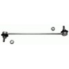 Lemforder 2600402 Suspension Link Stabiliser