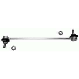 Lemforder 2600402 Suspension Link Stabiliser