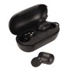 Bluetooth Earbuds Touch Control Stereo Sound Wireless Bluetooth Earphone with