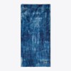 Buff Unisex scarf (pack of 1), blue, Einheitsgröße