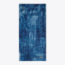 Buff Unisex scarf (pack of 1), blue, Einheitsgröße