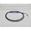 GY6 STORE PWK THROTTLE CABLE FOR GY6 SCOOTERS 150cc OR