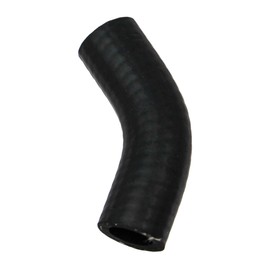 Rein CHE0254R Water Hose
