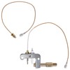 78422 F278527 heater thermocouple Pilot Assembly for Portable ODS Mr.Heater