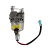 CQYD New Carburetor For Onan Cummins A041D736 Generator Carburetor, Microquiet