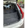 EACCESSORIES EA Trunk Organizer Cargo Net for Volvo XC90 2016-2023