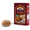 Rani Meat Curry Masala 21-Spice Blend 3.5oz (100g) ~ All