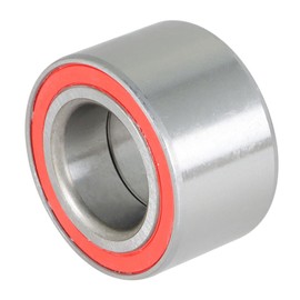 labwork 5.9L 6.7L Fan Pulley Hub Bearing Replacement for Diesel Cummins 1989-2012 4429639
