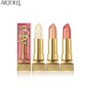 ARTDELI Maxmizer Lip Glow Balm 3.5g, Color:102 CRYSTAL CORAL