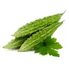 Bitter Guord || Karela || 1KG || FPG4U || £11.99